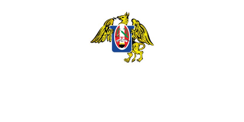 Logo UNT_Mesa de trabajo 1
