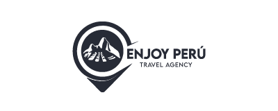 Logo Travel Enjoy Peru
