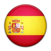 icono-idioma-espanol